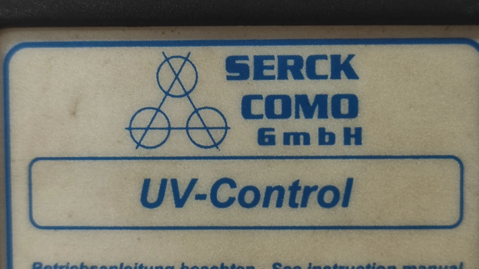 admin/uploads/uploads/serck uv 7071 alaram uniit_1.webp